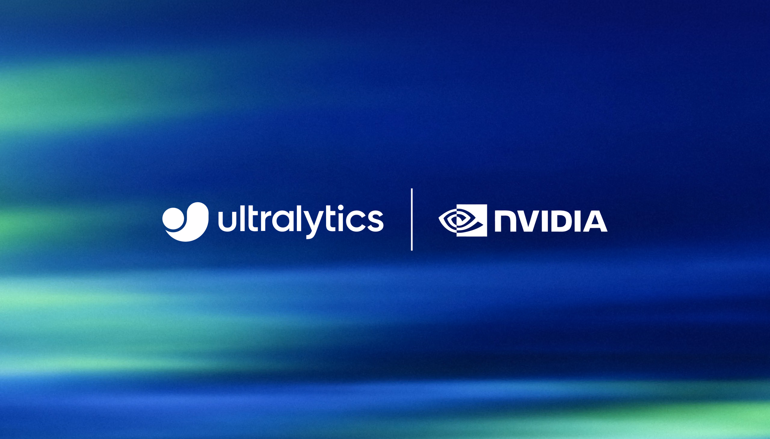 Ultralytics YOLO und NVIDIA Cosmos Data Factory: Synthetische Daten zur Fehlererkennung