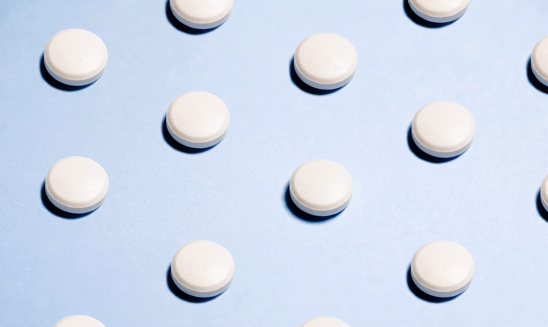 Computer Vision in der Pharmaindustrie