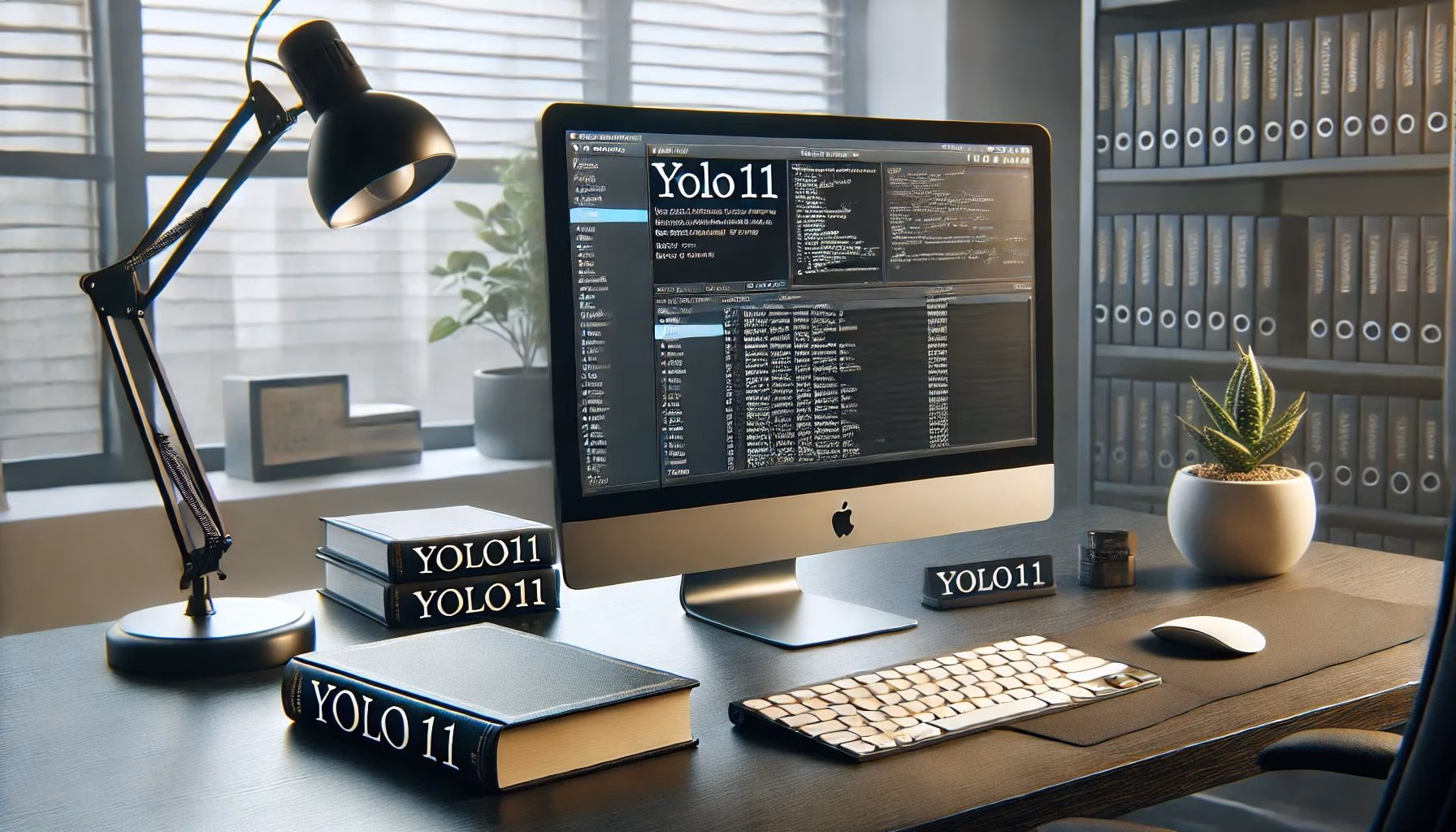 YOLO common training and deployment issues