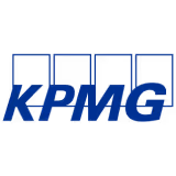 KPMG 참석자