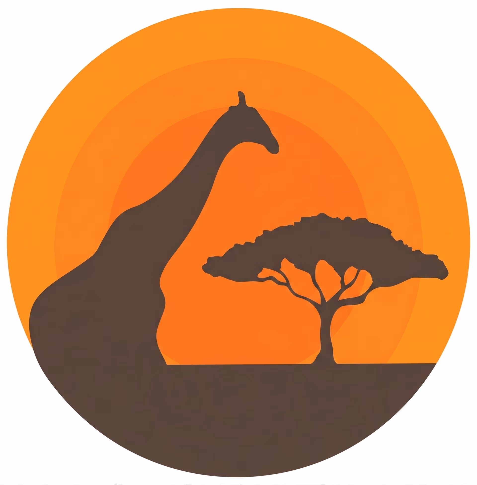 Latest Sightings Logo