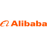 Alibaba 참석자