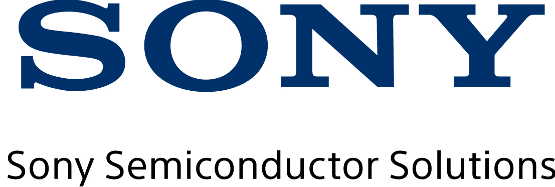 Sony Semicon (IL)
