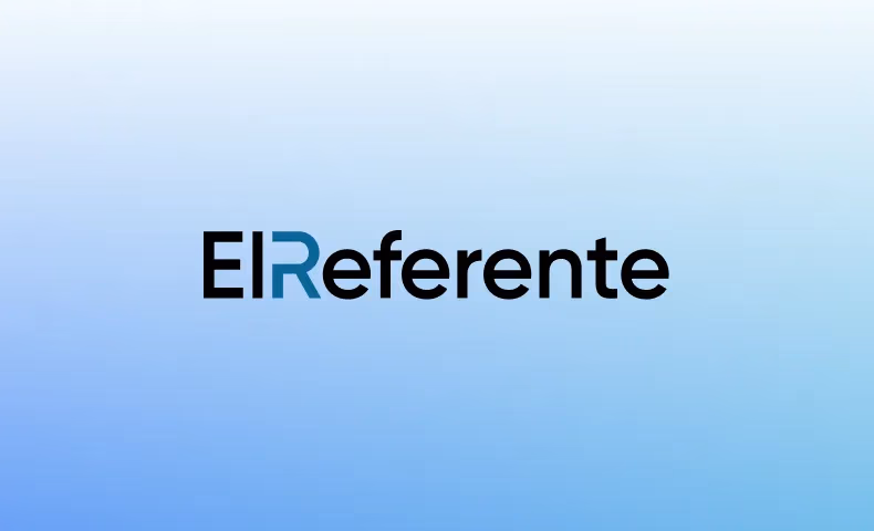 El Referente