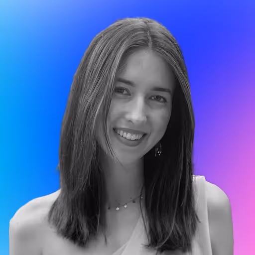Paula Derrenger