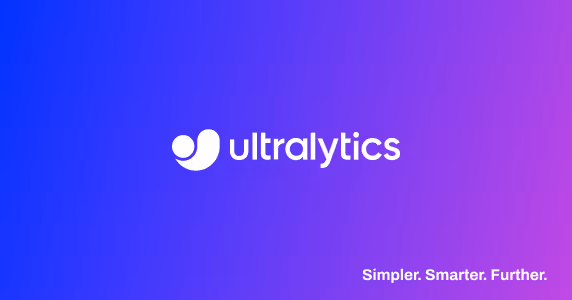 Biểu ngữ phổ quát Ultralytics