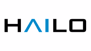 Hailo