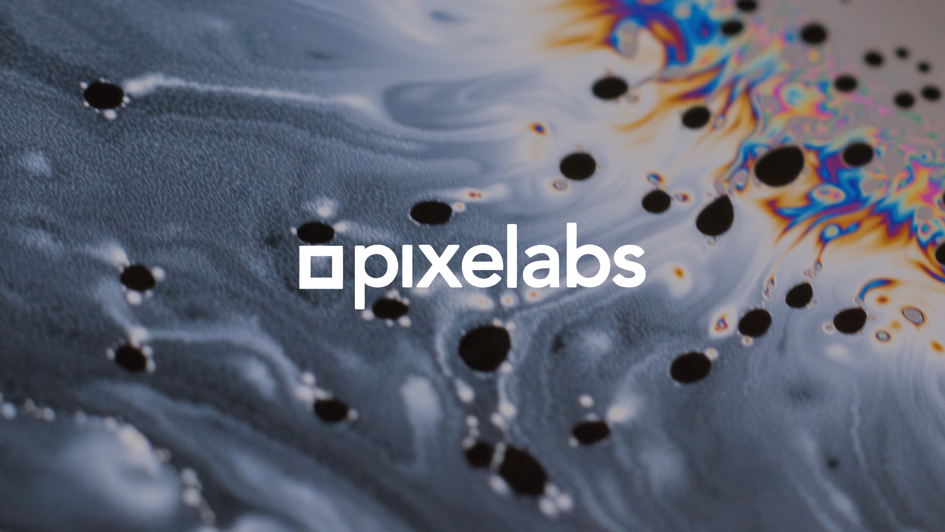 Pixelabs achieves 95% recall with Ultralytics YOLO-driven automation