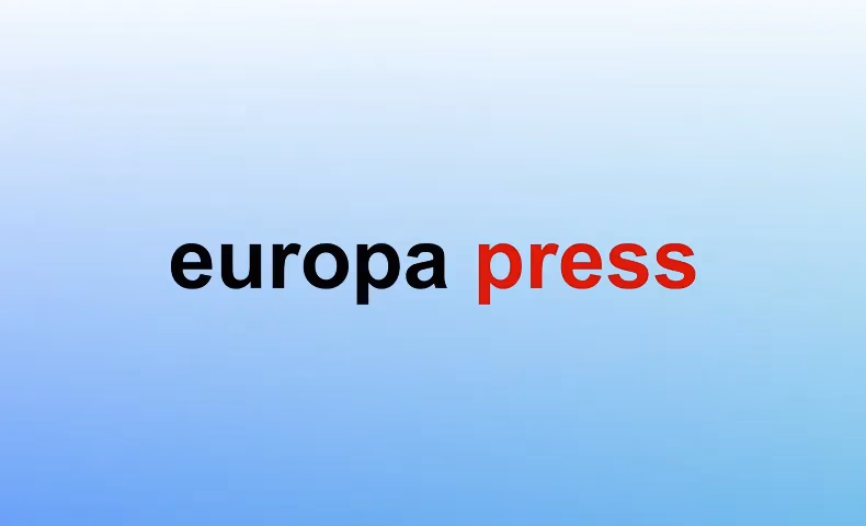 Europa press