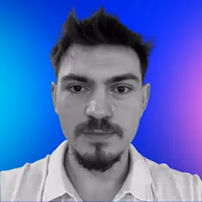 Andrei Banica