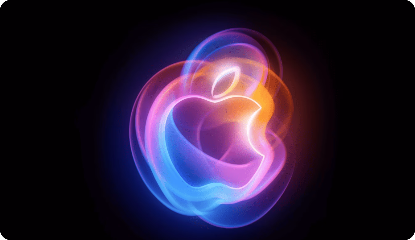 Countdown zum iPhone 16 und seinen KI-Funktionen