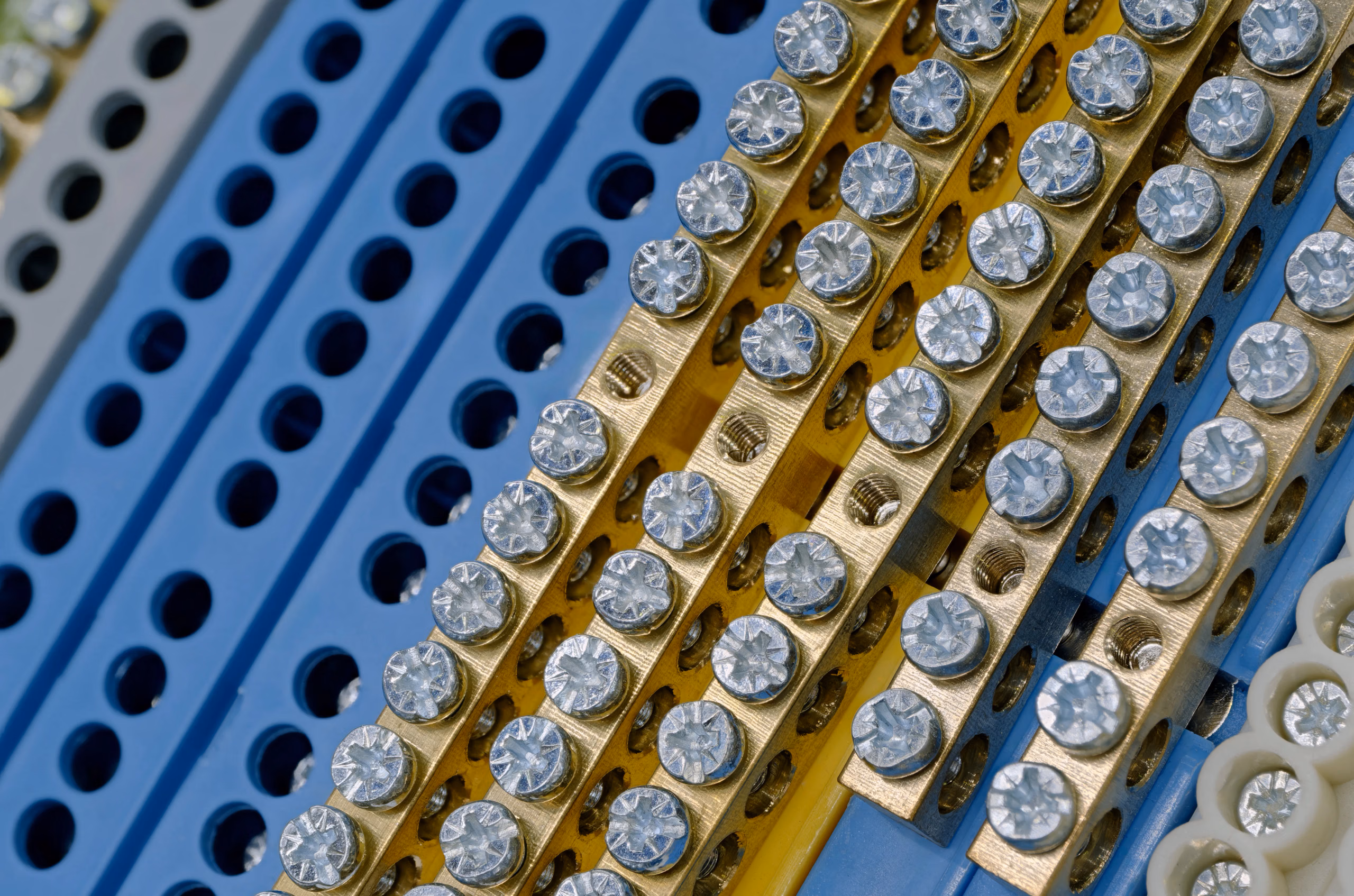Assembly Verification and Error-Proofing with Computer Vision
