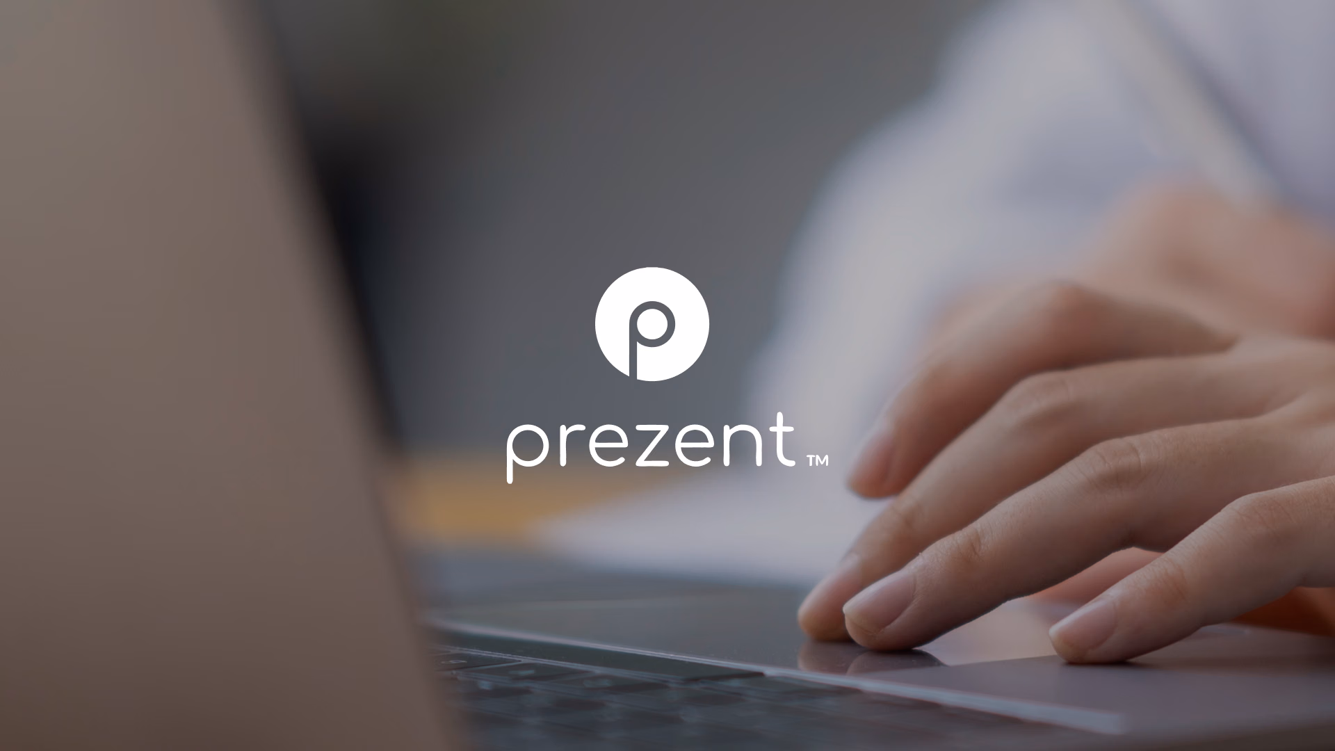 Prezent boosts slide detection accuracy by 34% with Ultralytics YOLO