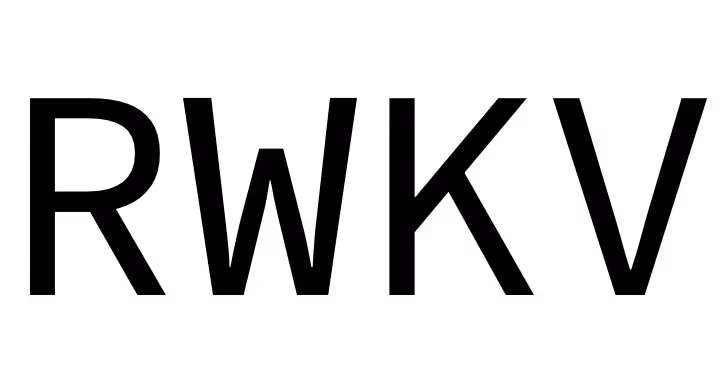 RWKV