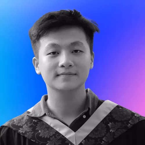 Thomas Chuang