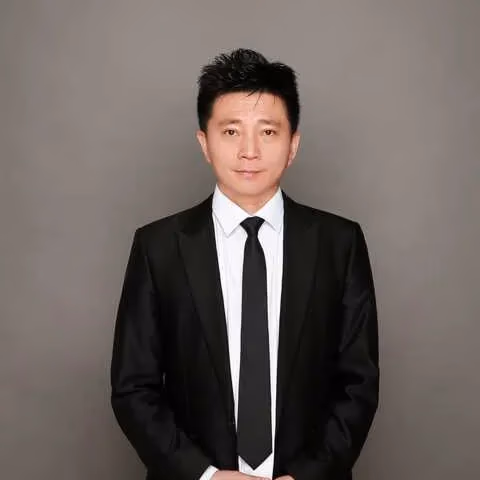 Paul Jung