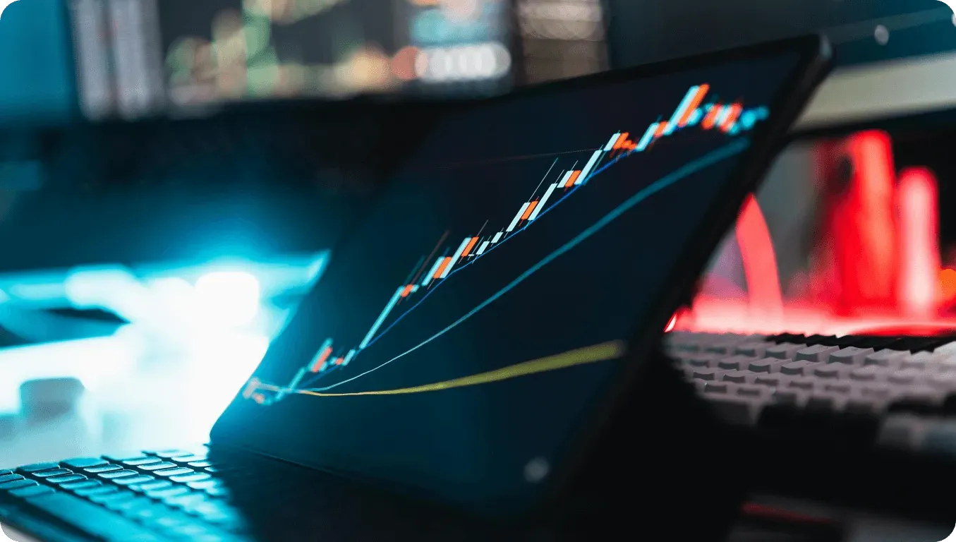 Computer vision and YOLO11 in financial services