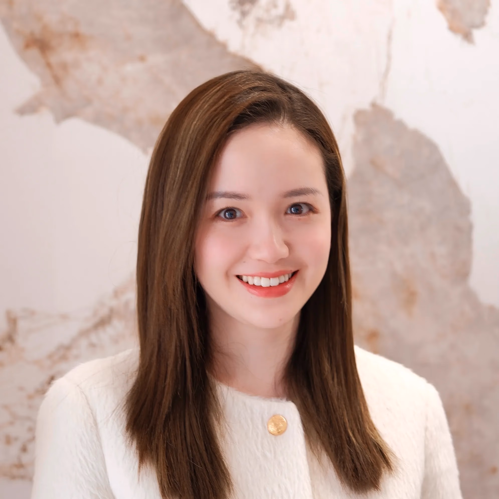 Wei Tang