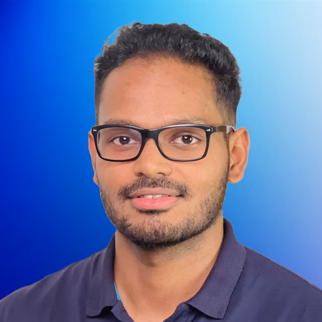 Lakshantha Dissanayake