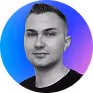 Sergiu Waxmann