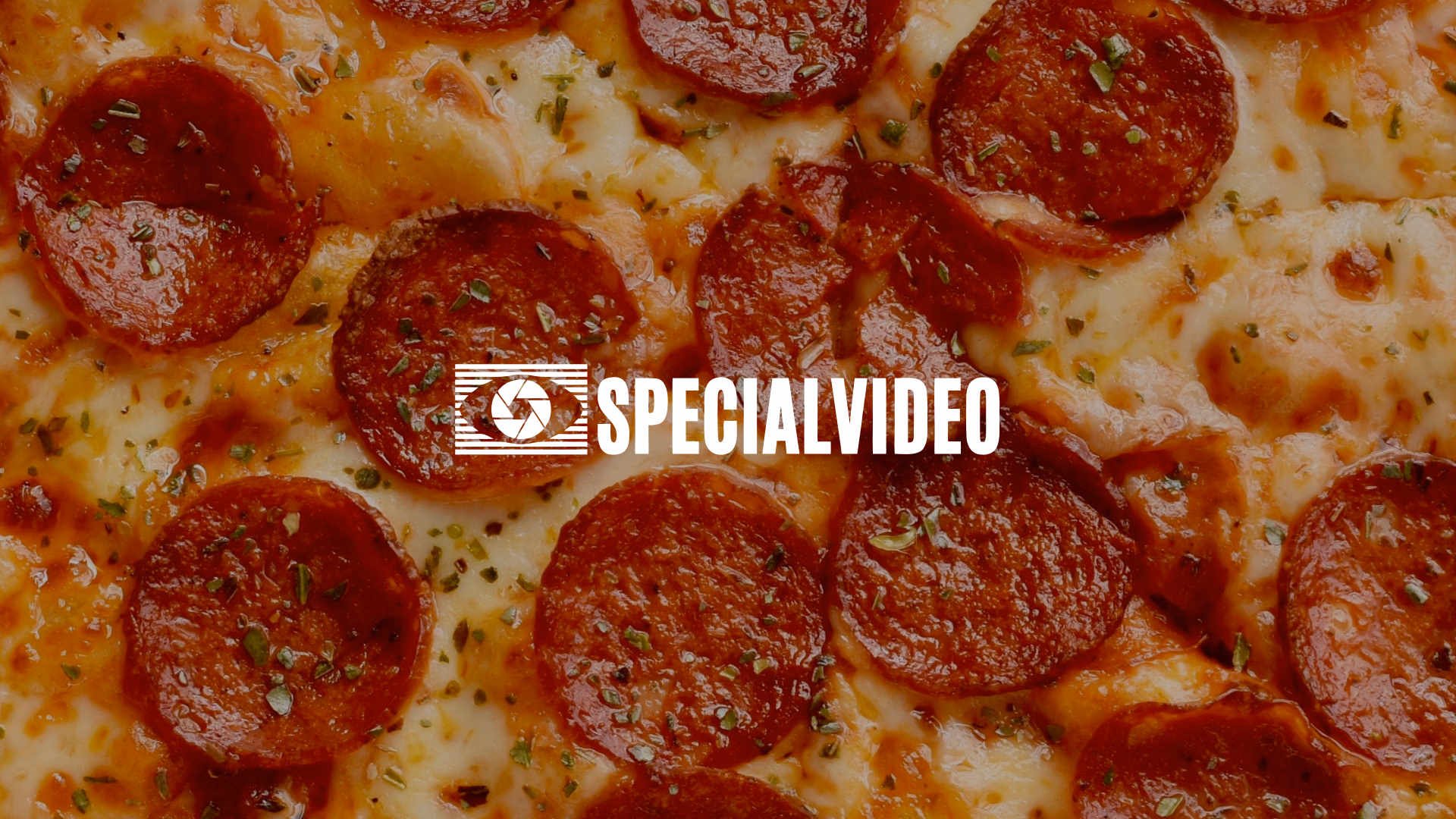 Specialvideo reaches 99% food inspection accuracy with Ultralytics YOLO