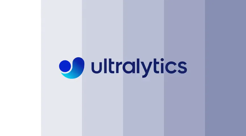 Ultralytics Lesbarkeit akzeptierte Verwendung