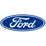 Ford 참석자
