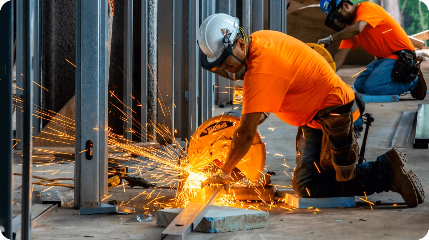 화재 감지 및 예방을 위한 컴퓨터 비전