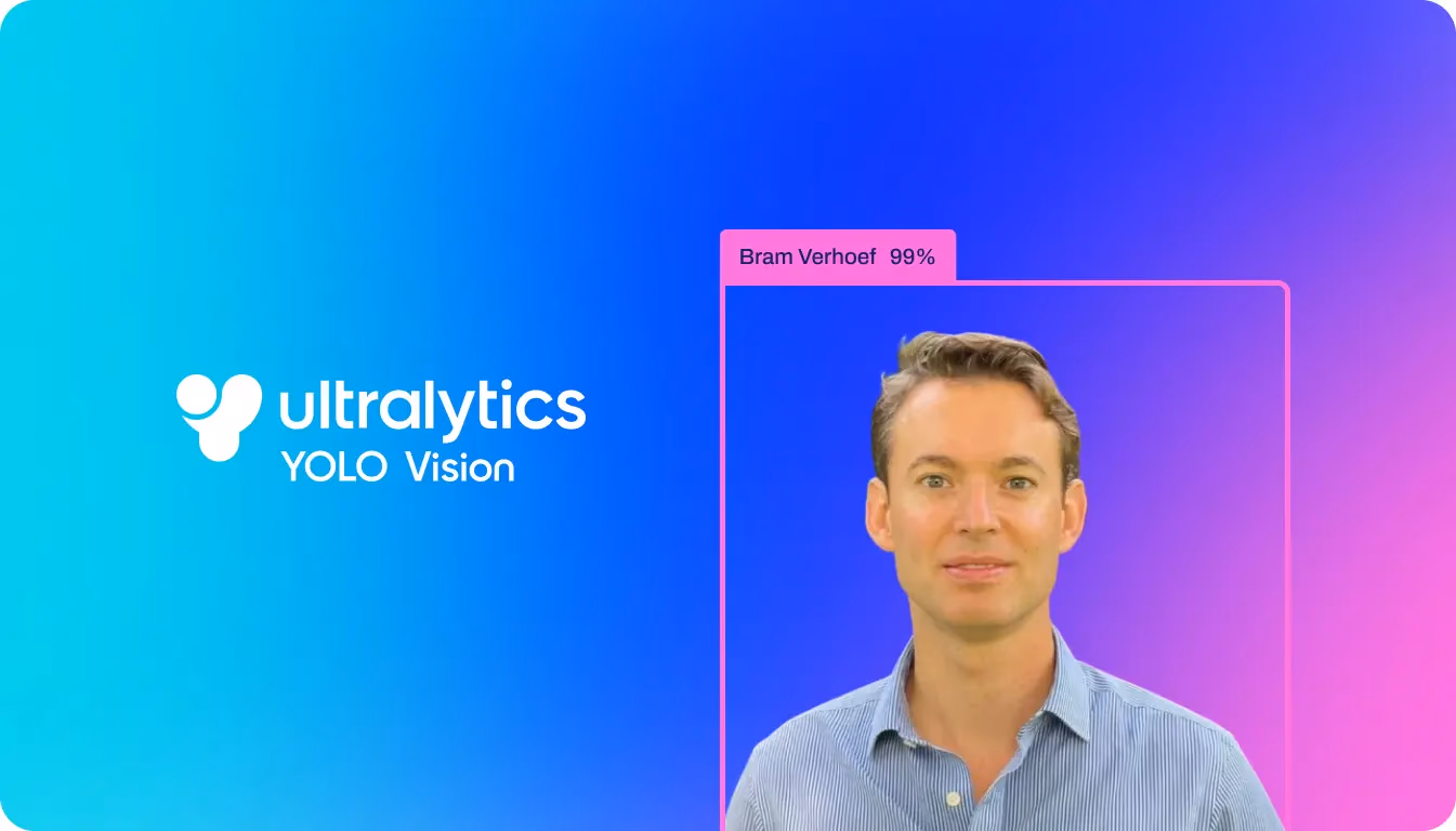 Axelera AI Metis 플랫폼에서 Ultralytics YOLO 실행하기