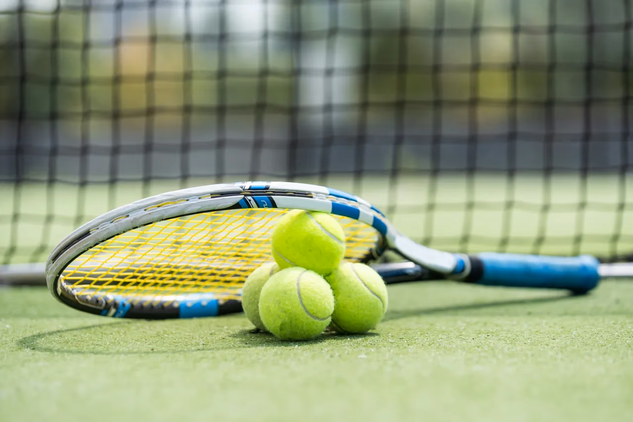 Volley powers 250+ on-court AI trainers with Ultralytics YOLO