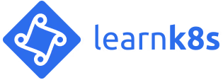 Learnk8s