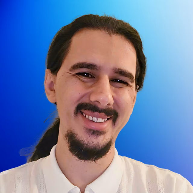 Onuralp Sezer