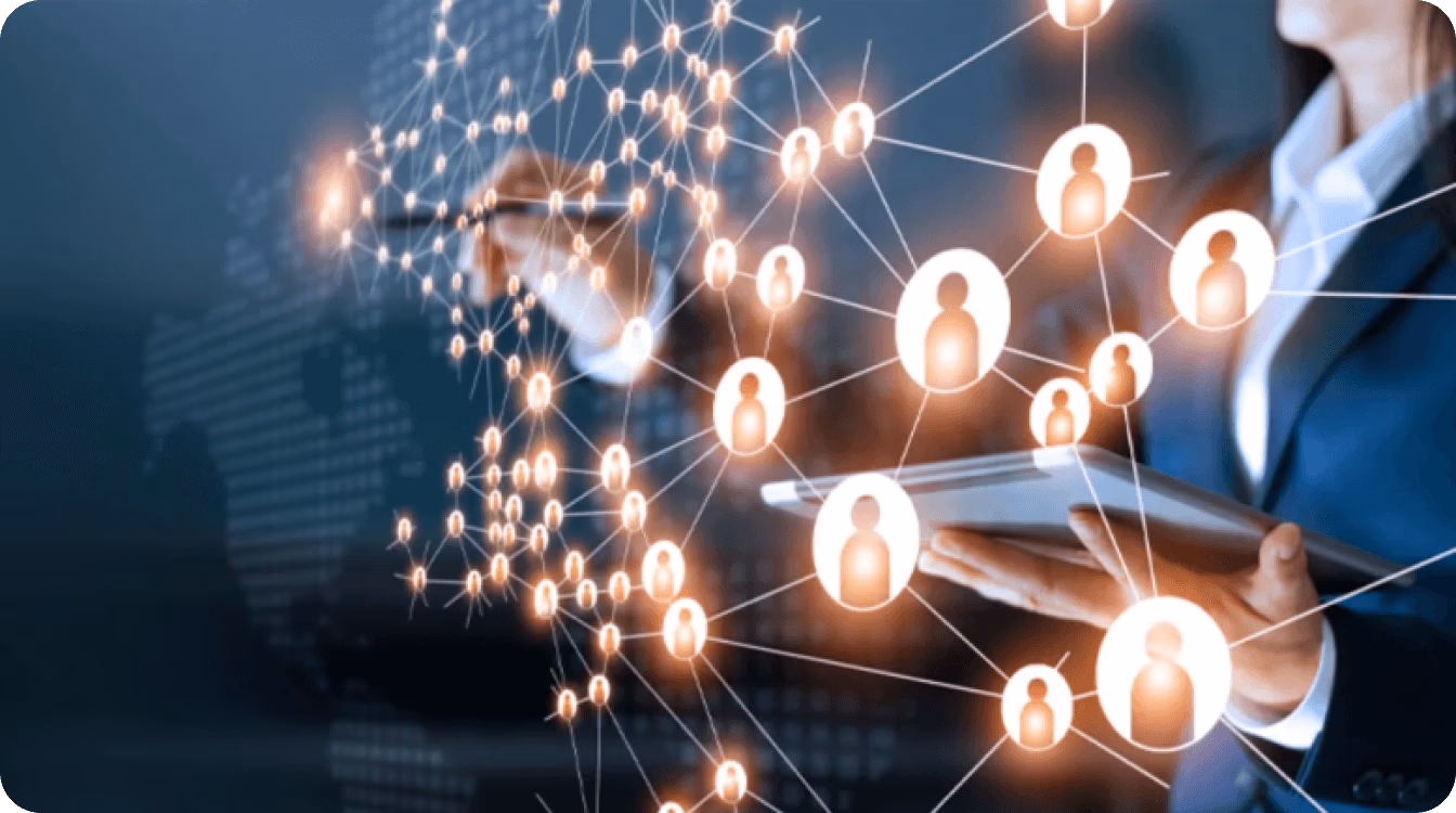 AI che ottimizza la selezione dei siti nelle sperimentazioni cliniche per rispettare le tempistiche di arruolamento