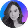 Bruna de Guimarães