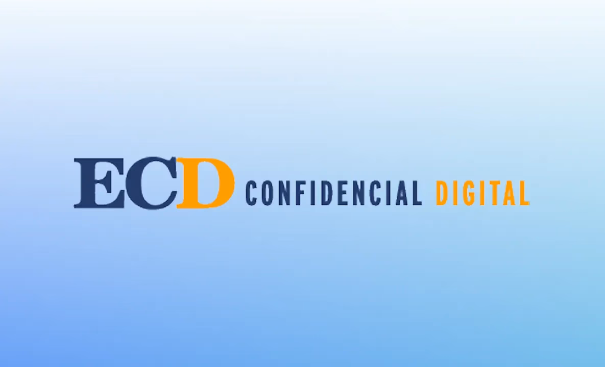 El Confidencial Digital