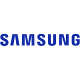 Samsung 참석자