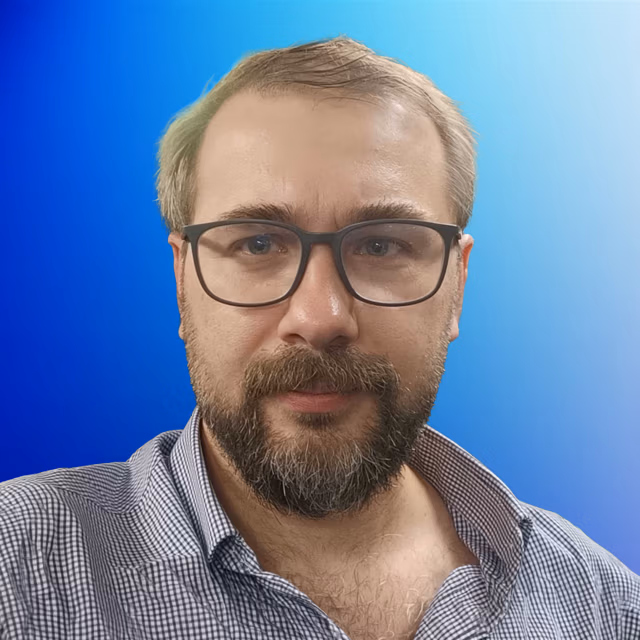 Mykola Boiko