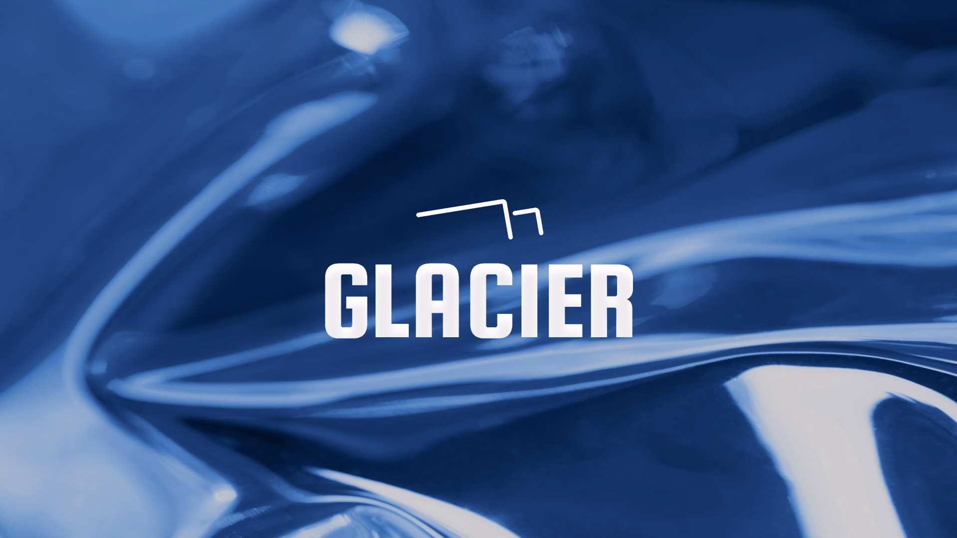 Glacier Robotics reduced PET leakage by 70% across US recycling facilities