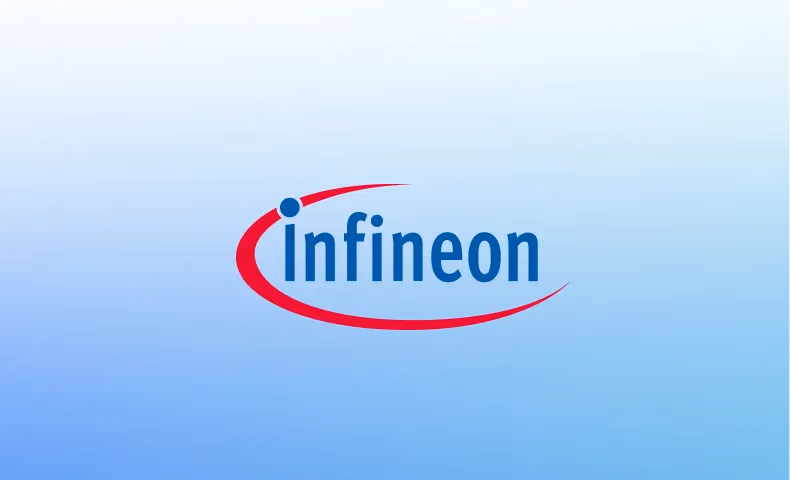 Infineon