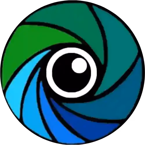 Project Ocean OasisはUltralytics YOLOを活用してサンゴ礁の保全を推進しています logo