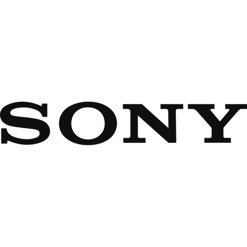Sony 로고