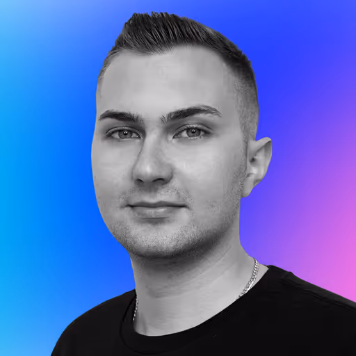 Sergiu Waxmann