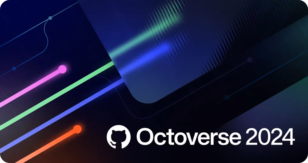 Ultralytics 在 GitHub Octoverse 2024 报告中排名第五