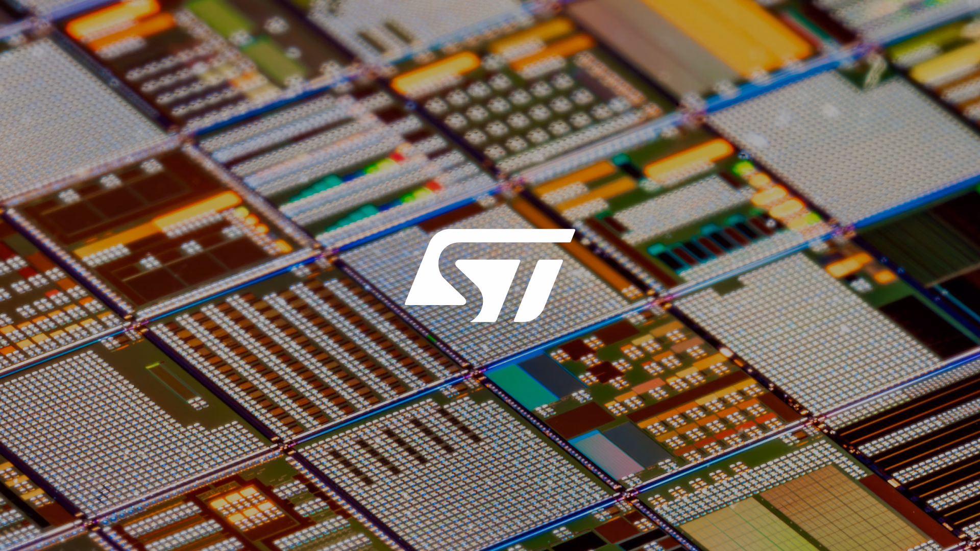 STMicroelectronics runs Ultralytics YOLO on an MCU at just 9.4 mJ per inference
