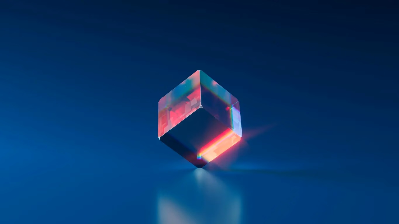 3D обнаружение объектов транспортных средств и окружения