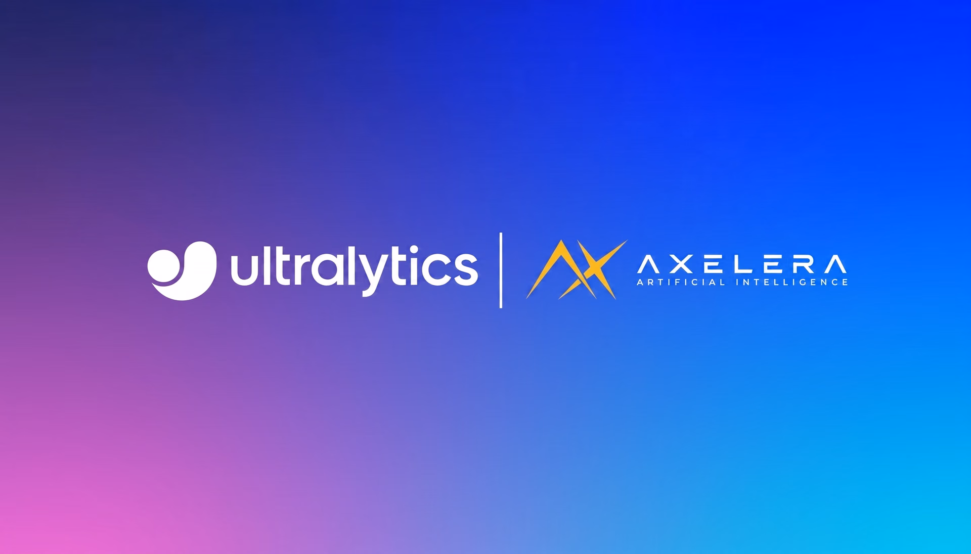 Bringing Ultralytics YOLO models to Axelera AI hardware for edge AI