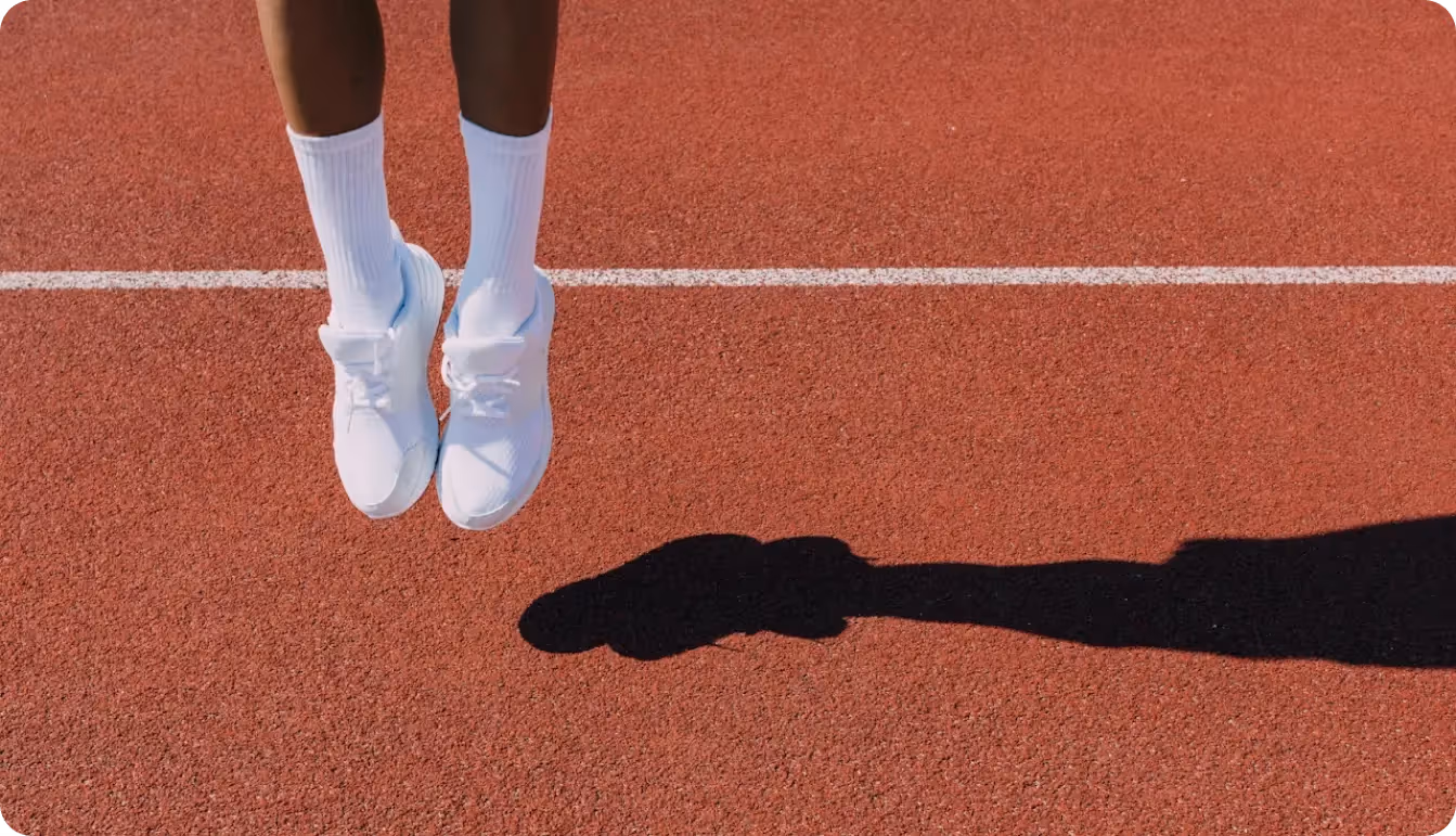 La vision par ordinateur dans le sport