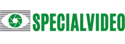 Specialvideo alcança 99% de precisão na inspeção de alimentos com Ultralytics YOLO logo