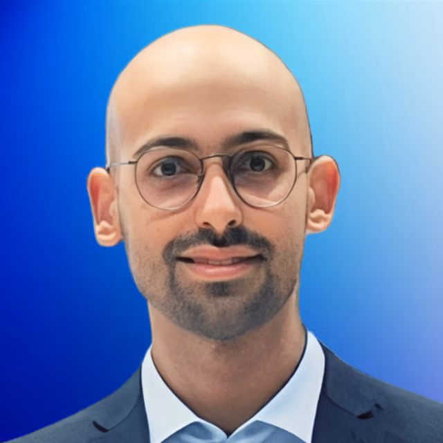Fatih Akyon