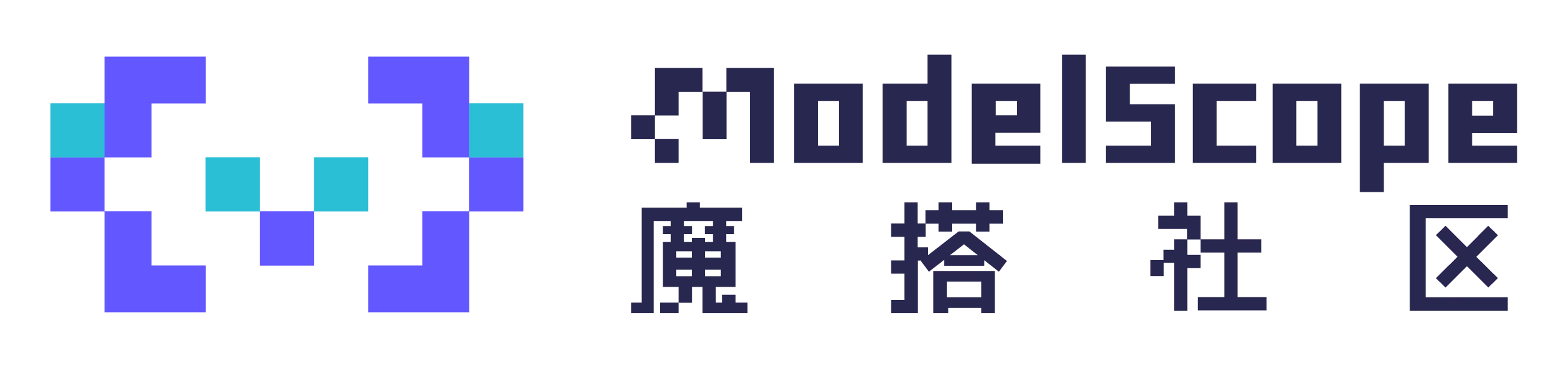 ModelScope